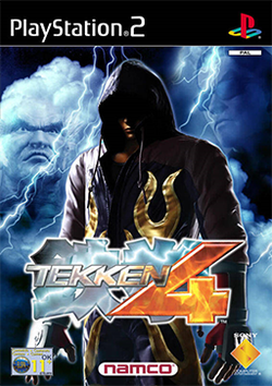 tekken 3 pc game free download namco